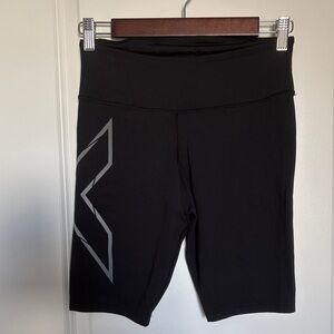 2XU Running/ Workout Shorts